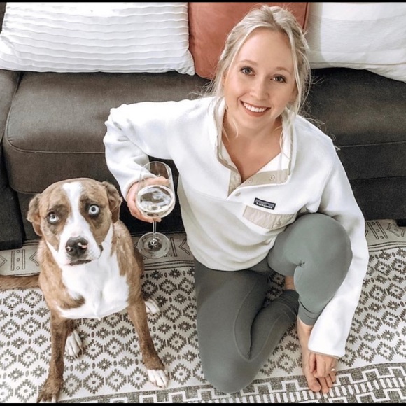 ♥️ 𝗦𝗢𝗟𝗗 - Picture 10 of 10